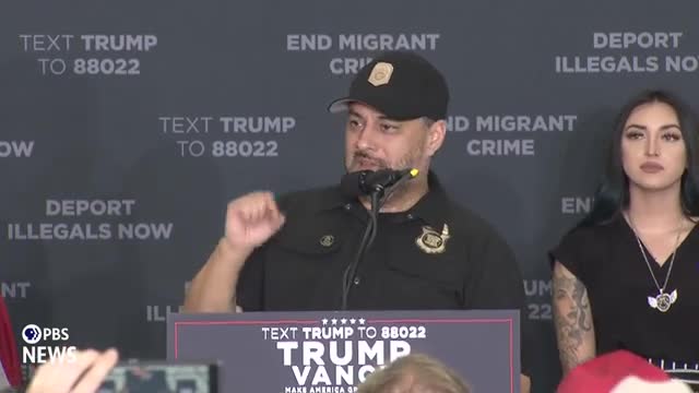 Critic slams leaders for failing to stop invasion