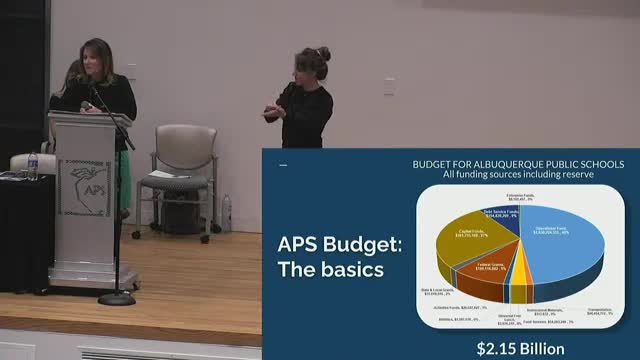 Schools Struggle to Address Student Mental Health Crisis