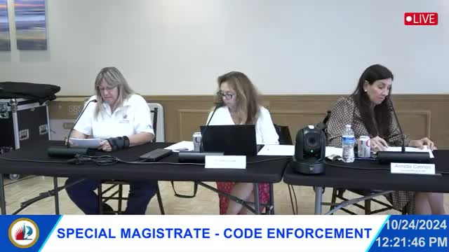 City cracks down on vacation rental violations
