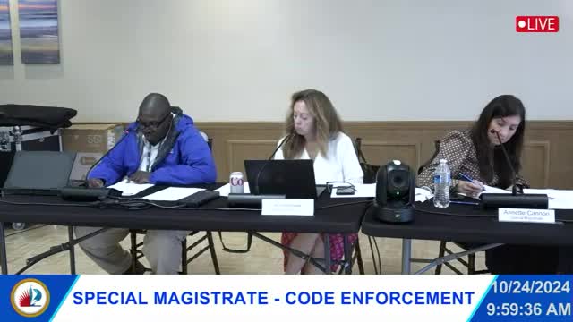City cracks down on repeat violations with hefty fines