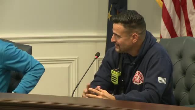 Major infrastructure project set to transform local traffic