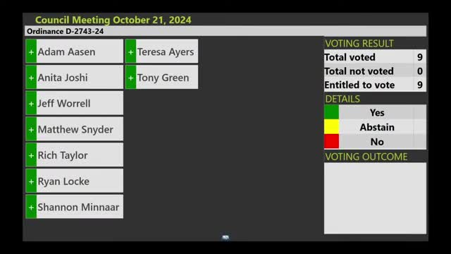 Carmel Library fights to reclaim obstructed alley access