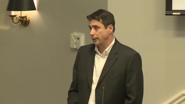 City Council Moves Forward with Controversial Tax Abatement Plan