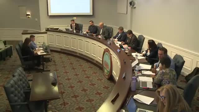 City Council Moves Forward with Controversial Tax Proposals