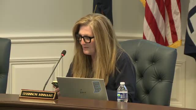 Sky Simpson shines as face of inclusion and powerlifting champion