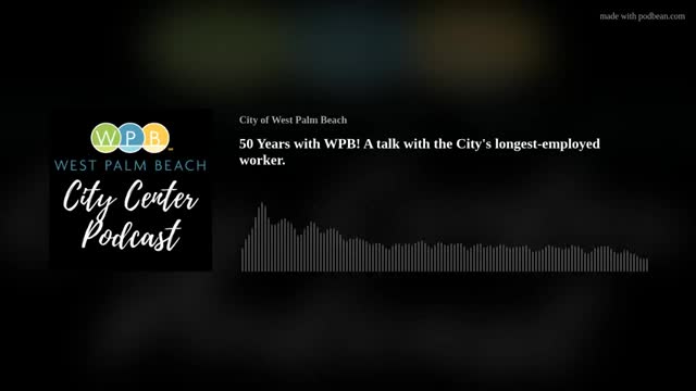 City transformation sparks vibrant nightlife and community growth