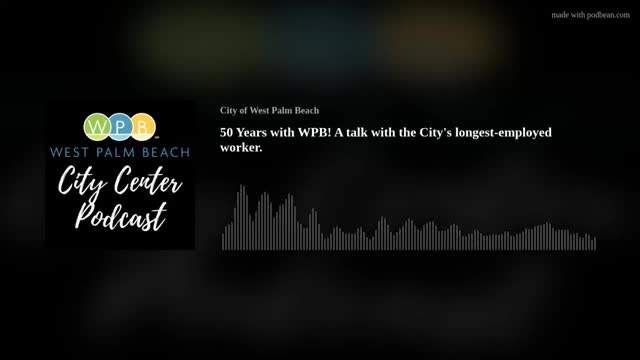 Clematis Street transforms from quiet to vibrant nightlife