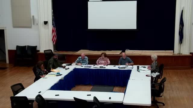 Budget Confusion Sparks Debate Over Unallocated Funds