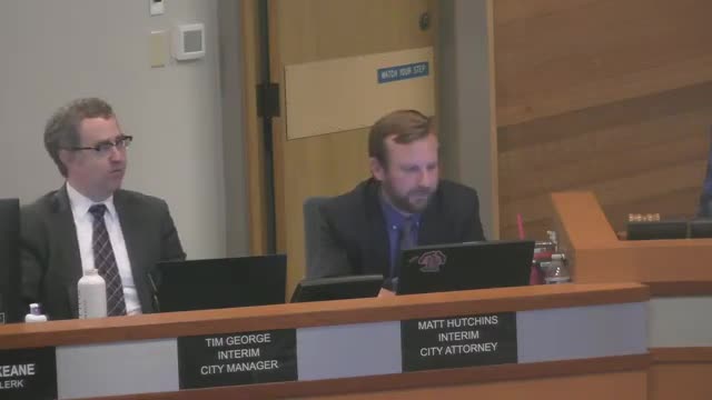 Port of Seattle reveals ambitious sustainable airport master plan