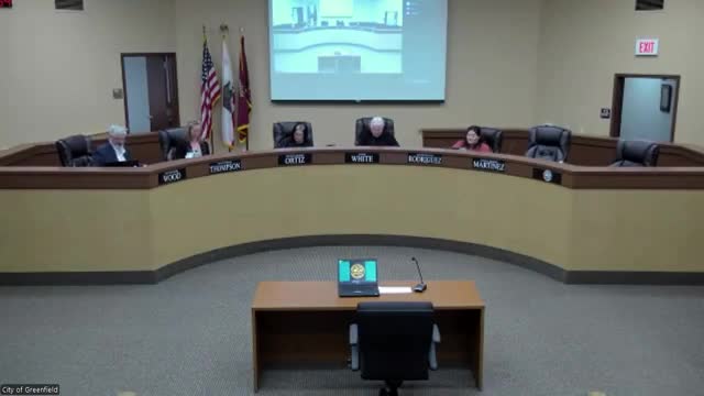 City Council Faces Controversy Over Illegal Appointment Resignation