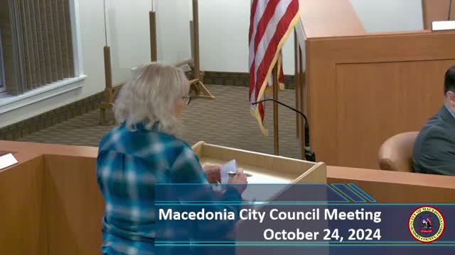 Community rallies for crucial school funding vote