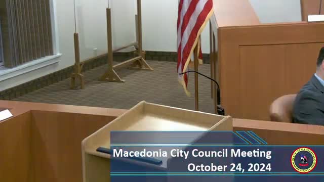Residents rally for crucial school funding vote
