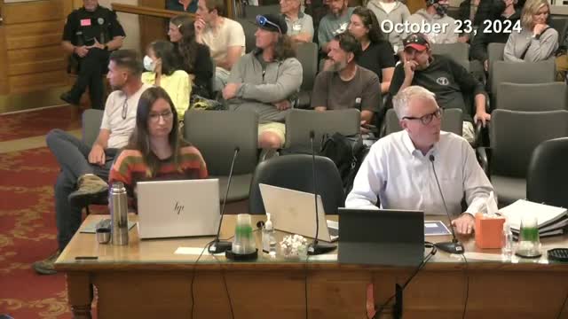 City plans ambitious stadium project with innovative design changes