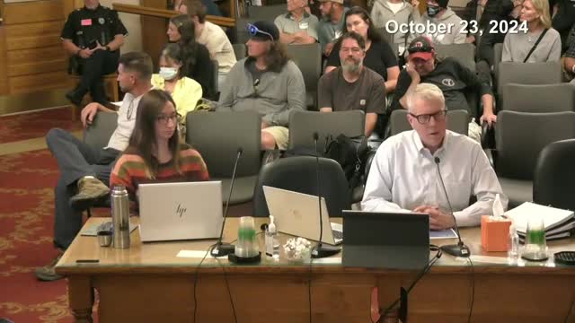 Plans unveiled for transformative riverfront redevelopment project