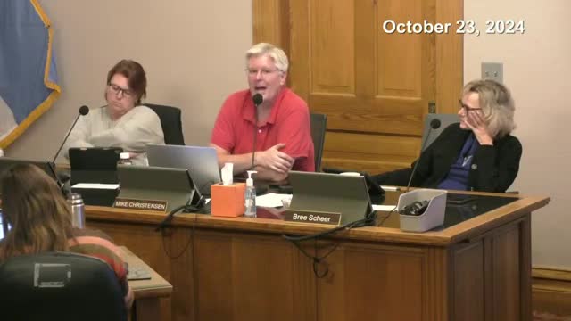 Community leaders demand affordable housing in new stadium project