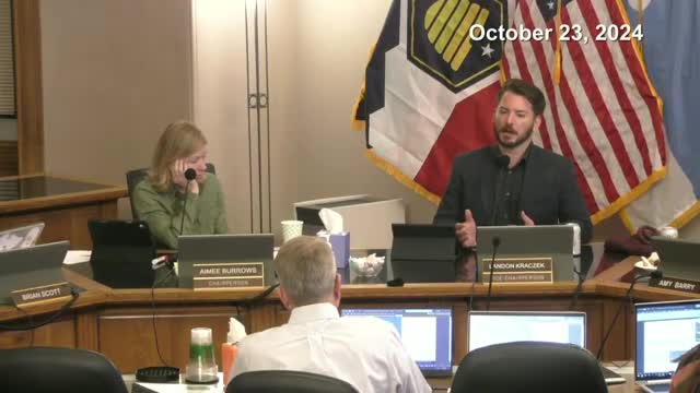 Community voices demand change for Salt Lake City riverfront