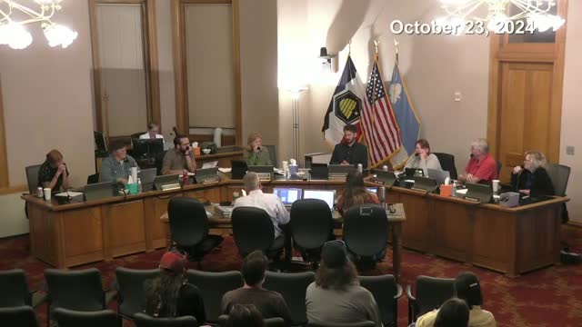 City Council Faces Urgent Decisions on Major Development Plans