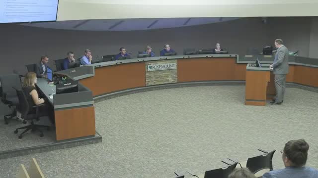 City plans major traffic relief with new roundabout construction