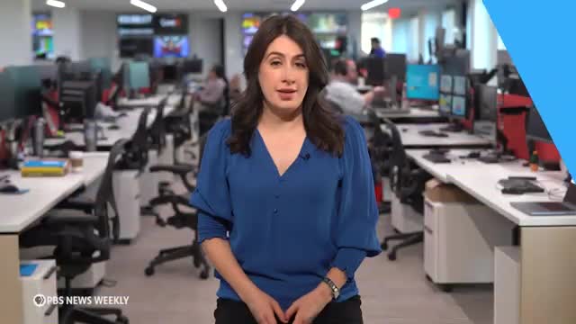 Harris and Trump clash over economic strategies for voters