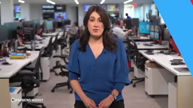 Candidates clash over crime and gun violence solutions