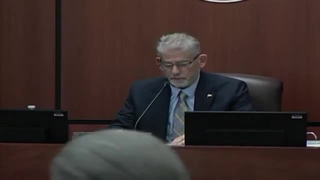 Community Voices Clash Over Free Speech and Prayer