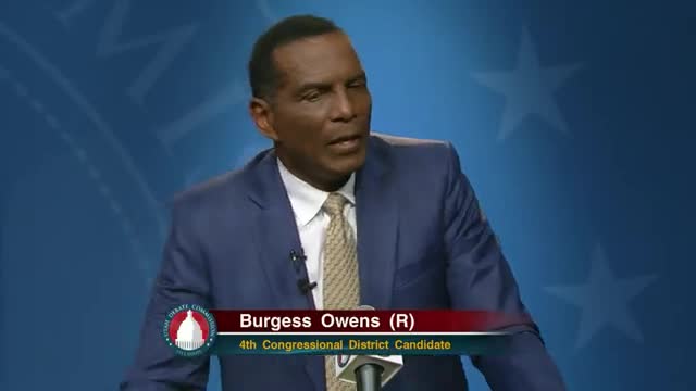 Debate ignites over fairness in sports and competition