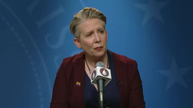 Debate ignites over federal abortion rights and state bans