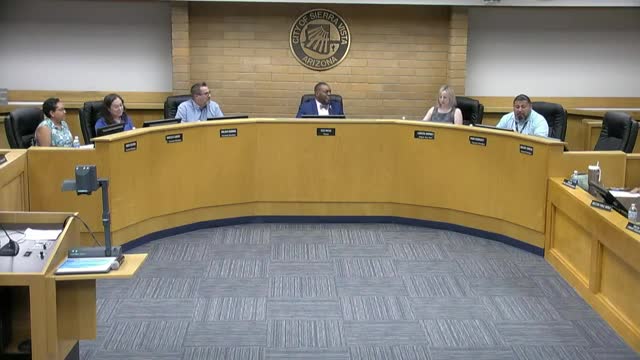 City secures $135000 settlement after check fraud scandal
