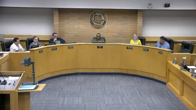 Seniors Helping Seniors transforms lives through companionship