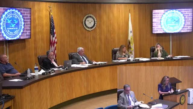 City launches ambitious plan for traffic signal upgrades