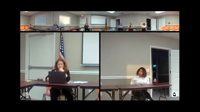 Community event tackles domestic violence awareness and support