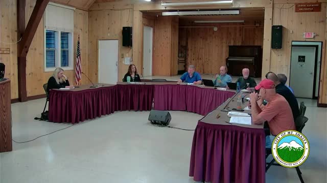 Legal battle intensifies over massive insurance judgment