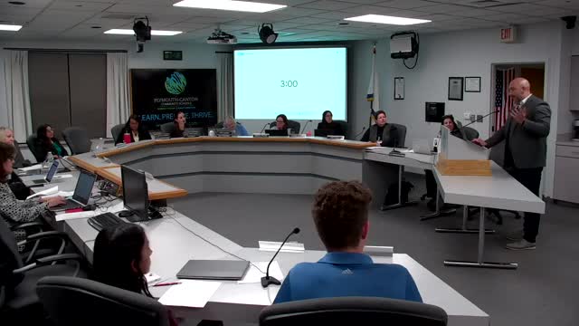 Parents Demand More Recess for Children's Development