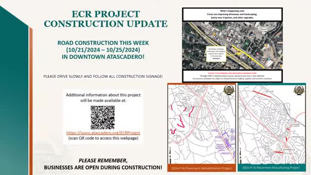 Community gears up for thrilling Halloween festivities