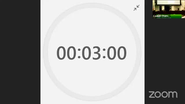 Victim of domestic violence pleads for urgent police help