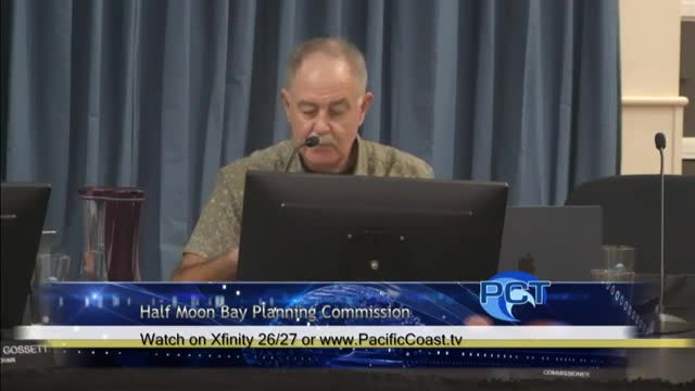 City Council Approves Controversial Low Income Housing Project