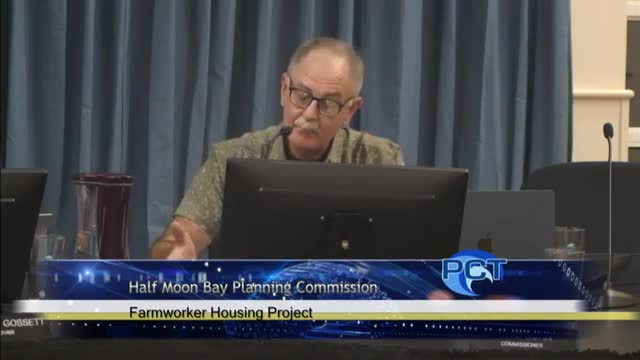 Flooding concerns escalate as emergency response plans unveiled