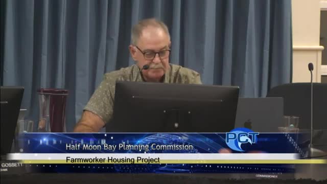 Community leaders demand action on flood safety for vulnerable neighborhoods