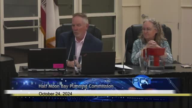 Historic storm event raises flood concerns in local community