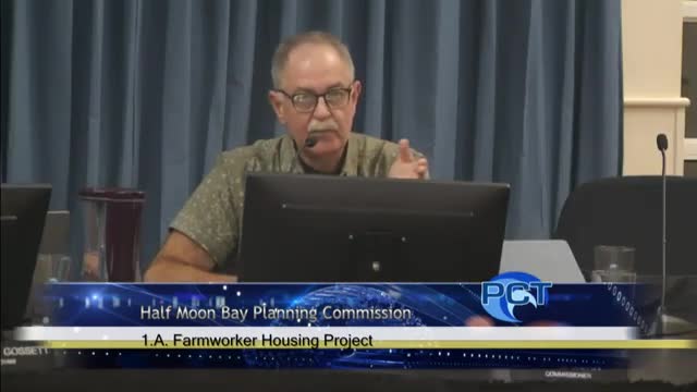 Officials scramble to ensure flood safety for vulnerable communities