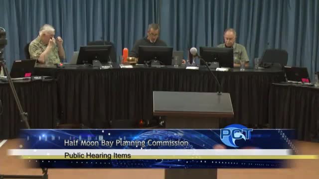 City leaders debate urgent need for more public parks