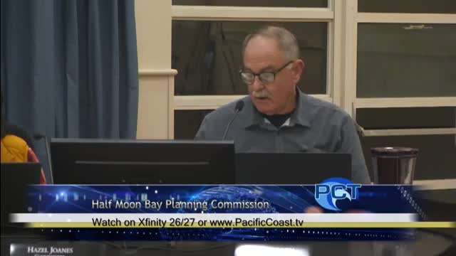 City Council Debates Economic Impact of Controversial Hotel Project