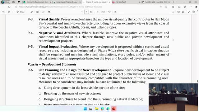 City debates hotel project amid concerns over view obstruction