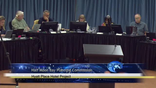 Zoning Confusion Sparks Heated Debate in Planning Meeting