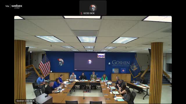 Mother demands school accountability after daughter's assault