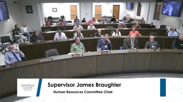 Domestic violence rates surge amid rising financial strain