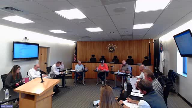 Community rallies to save historic Mount Rogers School