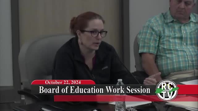 Community rallies for improved school safety measures