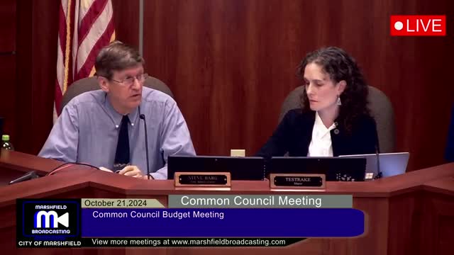 Cities brace for budget crises as referendums loom