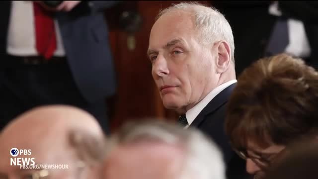 Democrats urged to prioritize economy over fascism claims